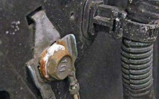 德国凌志,丰田凌志怎么样