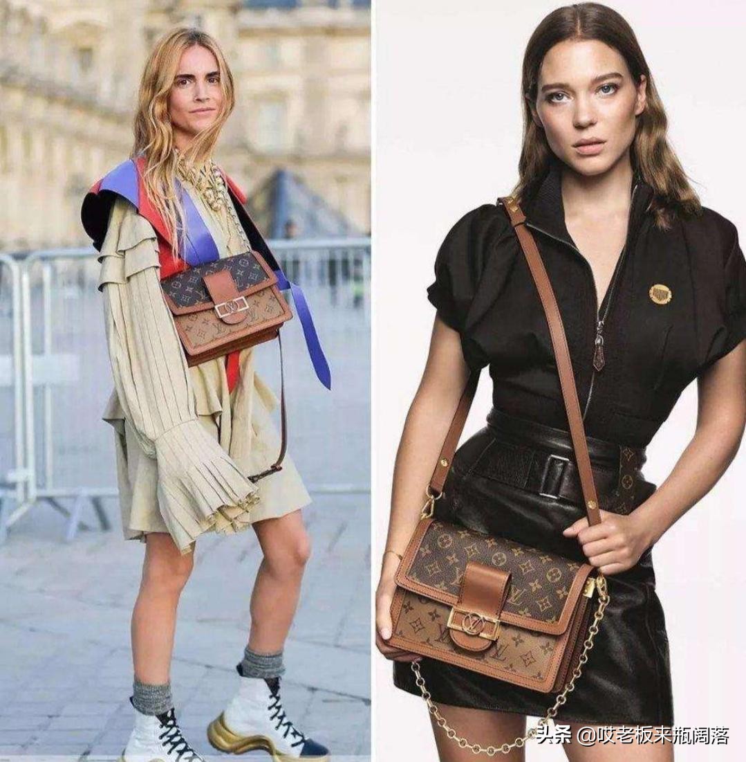 包包奢侈品lv黄色,lv最值得买的十大包包
