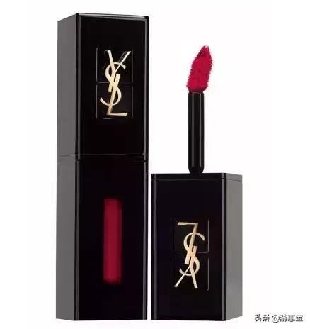 ysl有哪些值得入的彩妆,ysl彩妆6件套都有什么系列