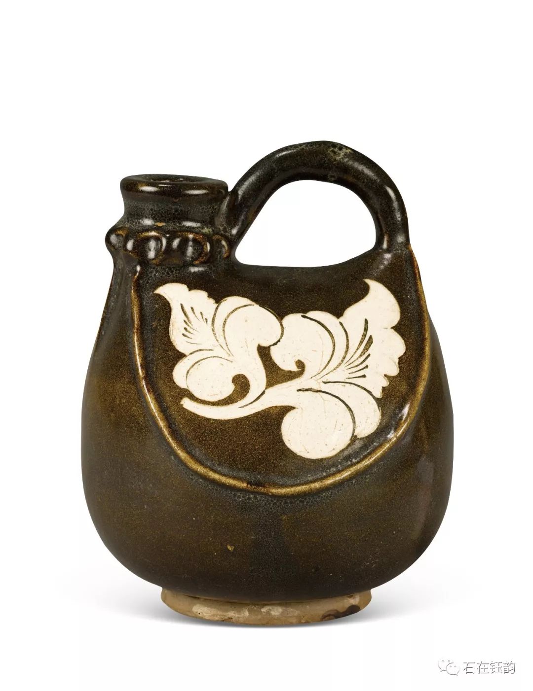 一对瓷器拍卖 (拍卖100元的瓷器)