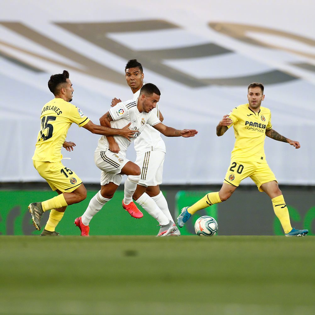 皇马第三代银河战舰阵容,皇马银河战舰2019年