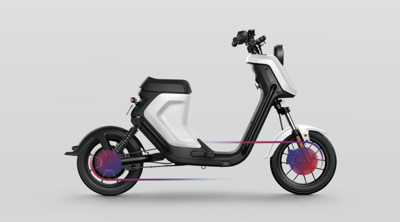 续航最长且支持车充的电动车,推荐几款充电快续航长的电动车