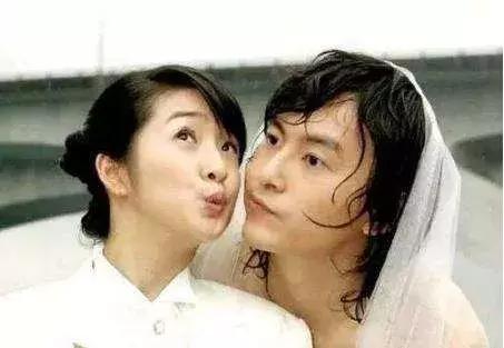 周杰伦新歌和旧歌,周杰伦新歌mv经典