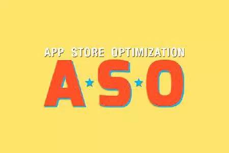aso操作流程及注意事项,aso技巧视频教程