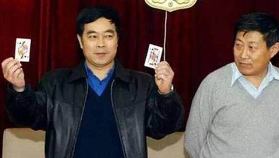 足协那些年的荒唐事,足协奇葩标准