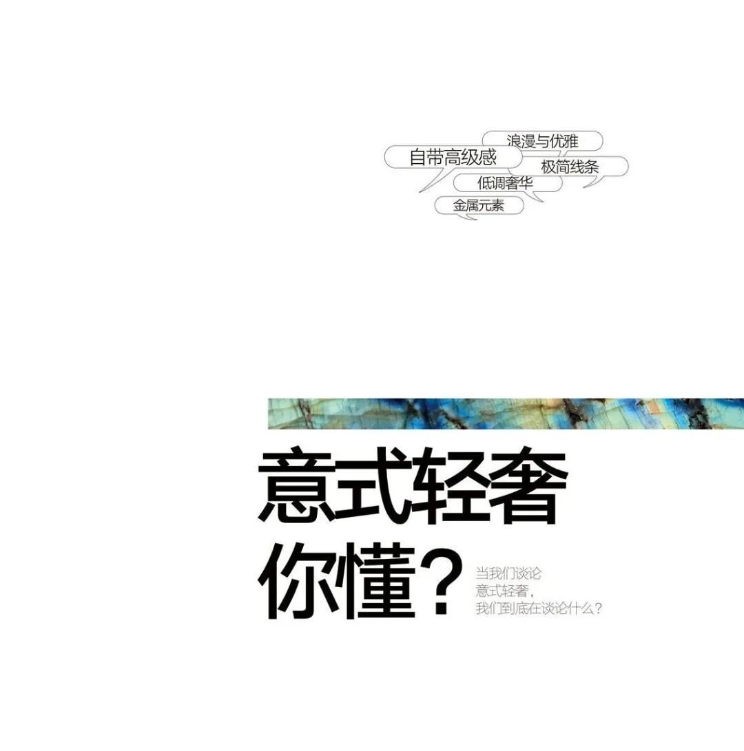 无漆木门有哪些品类,18年最好卖的无漆木门