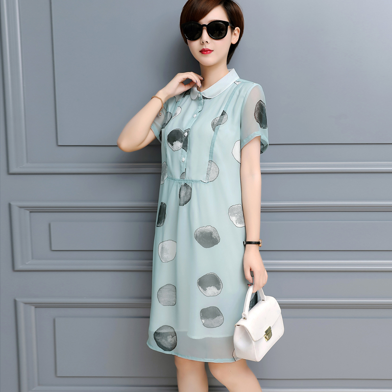 大码连衣裙推荐显瘦遮肉190,大码秋冬连衣裙遮肉显瘦