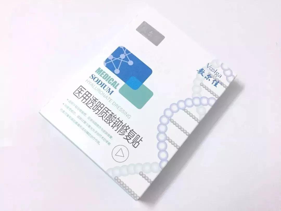 敷尔佳面膜测评红黑榜,国货面膜爆款榜敷尔佳