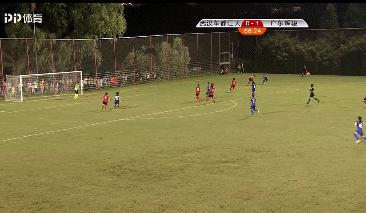 女足最新消息网友评论,媒体评价女足奥运会出局