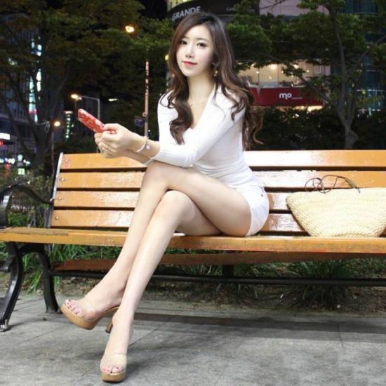 马东锡在韩国真实地位高吗,韩国马东锡为什么叫最后一个男人