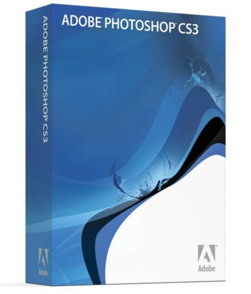 adobephotoshop的发展趋势,adobephotoshop历史版本