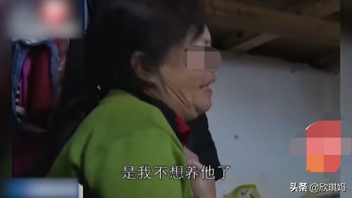 婚礼前丈夫瘫痪妻子不离不弃,丈夫瘫痪在床妻子嫌弃他离开5年