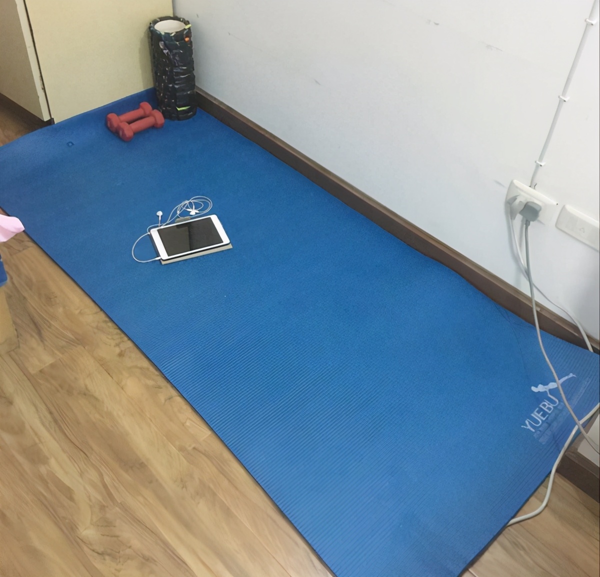 租房合租的真实感受,武汉合租