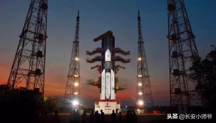 印度未来10年超级计划,印度载人航天计划