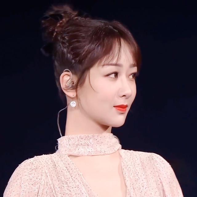 肖战杨紫的巧合名场面,杨紫肖战所有名场面