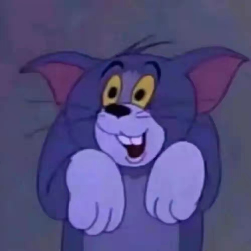 简单明了的小众情绪文案,值得收藏的高质量小众情绪文案