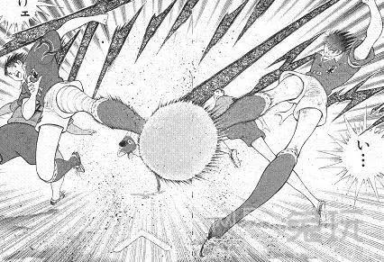 五位归化球员能拯救国足吗,除了国足还有什么归化球员