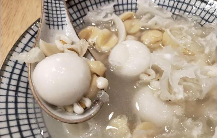 江南西法式甜品店,江南西附近的蛋糕甜品店