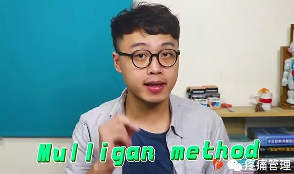 膝盖卡卡的怎么办,膝盖咔咔响疼痛怎么办