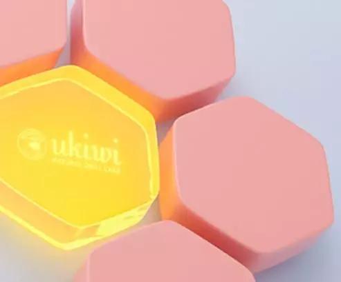 护牙釉质的牙膏叫什么牙膏,防蛀牙牙膏推荐前十名儿童