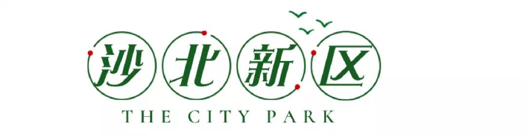 30+公园在路上，荆州又要“补绿”了