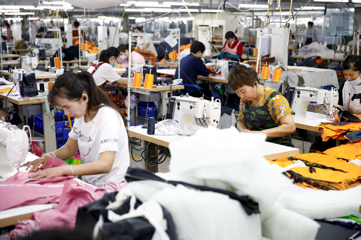 到外面打工在家能干点什么,不想出去打工在家能干什么呢