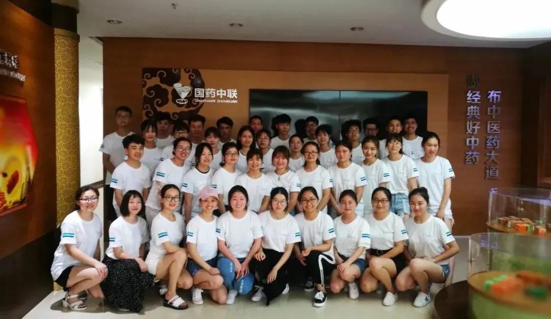 武汉职业学院值得报考吗,武汉职业技术学院推荐