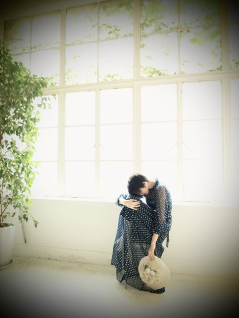 小说好久不见白汐纪辰凌,小说好久不见最新章节