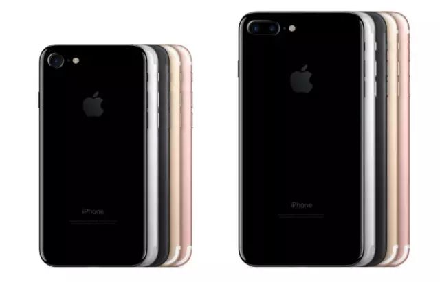 日本本土特有的高档化妆品 (xluxes是日本本土的化妆品吗)