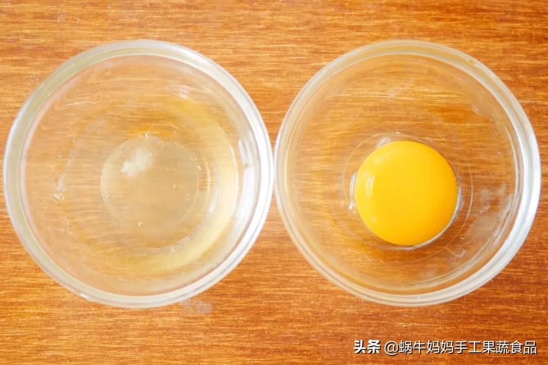 18个月宝宝三餐食谱教程,8个月宝宝一日三餐食谱时间表