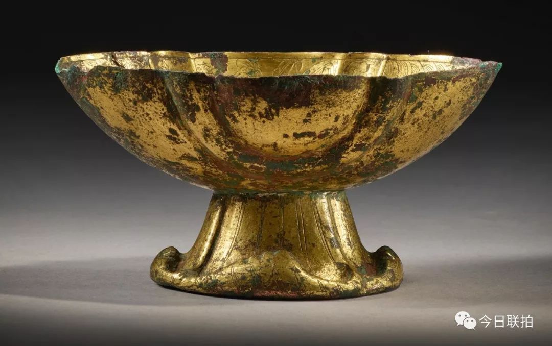 纽约苏富比拍卖中国文物,2022纽约佳士得明清瓷器