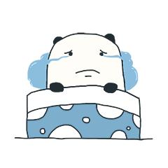 科技创新产品包装设计,科技创新包装盒