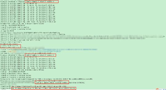 携程数据采集方法,携程案例分析