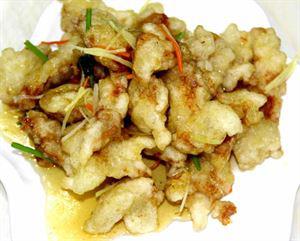 哈尔滨小吃特色美食推荐,哈尔滨市特色美食小吃