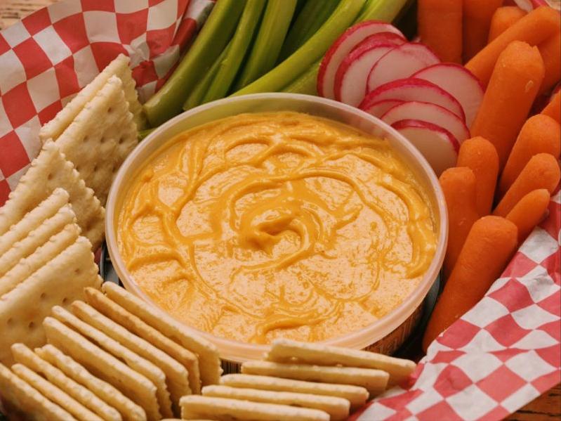 美国各地气候的特色美食,美国十大特色美食图片大全