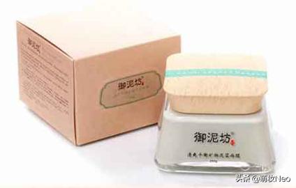 特别值得购买的面膜,欧莱雅值得买的面膜