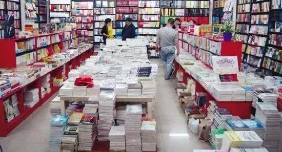 恭喜！菜园坝强势回归，将是踏入重庆的首站