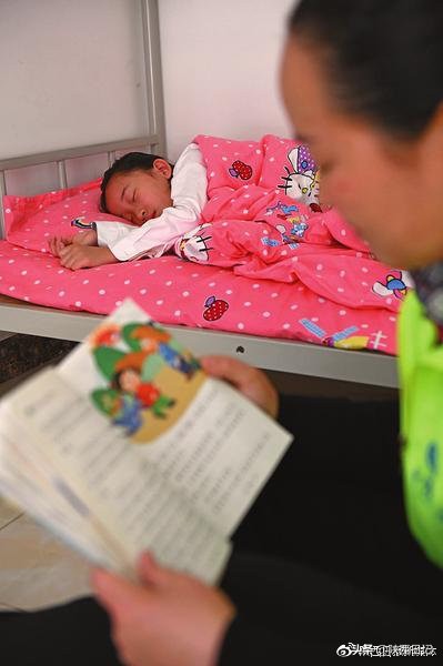 一张小饭桌,校外托餐机构监管依据