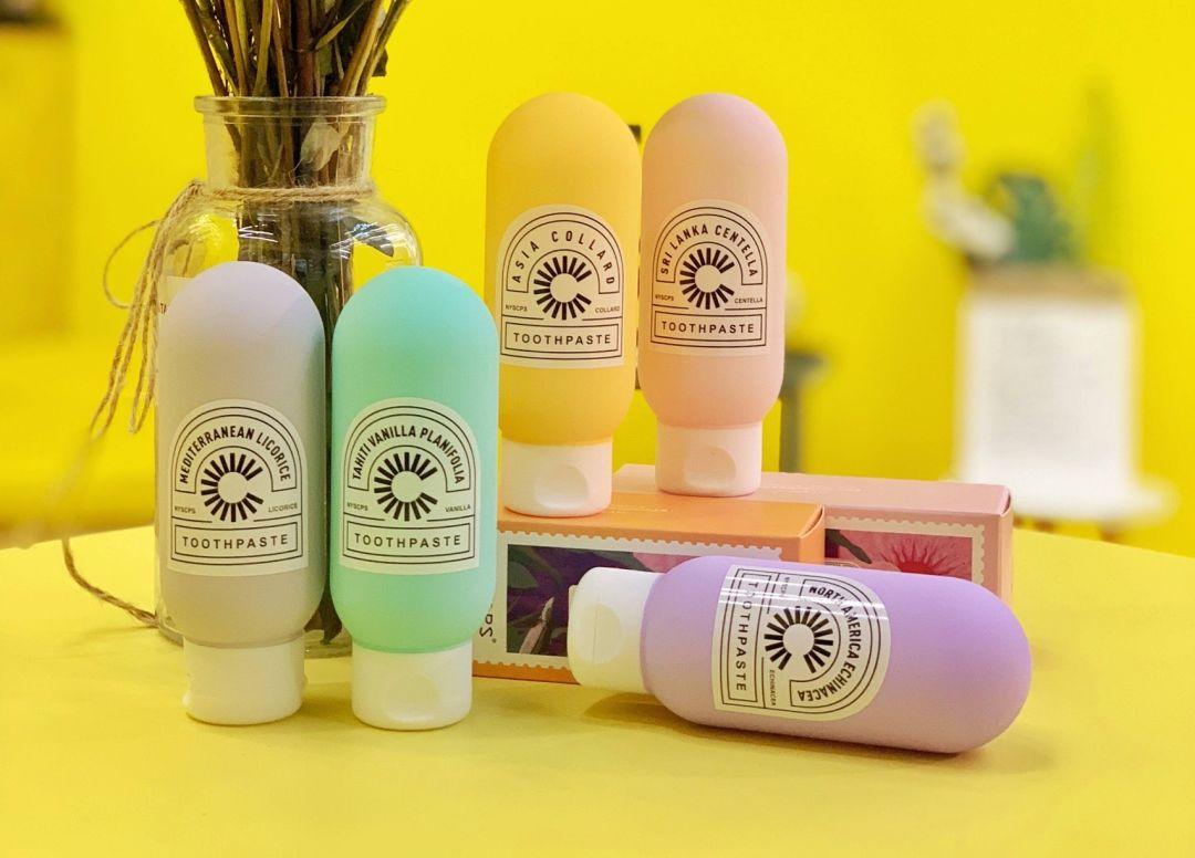 创业3年产值8亿,创业三年销售破亿