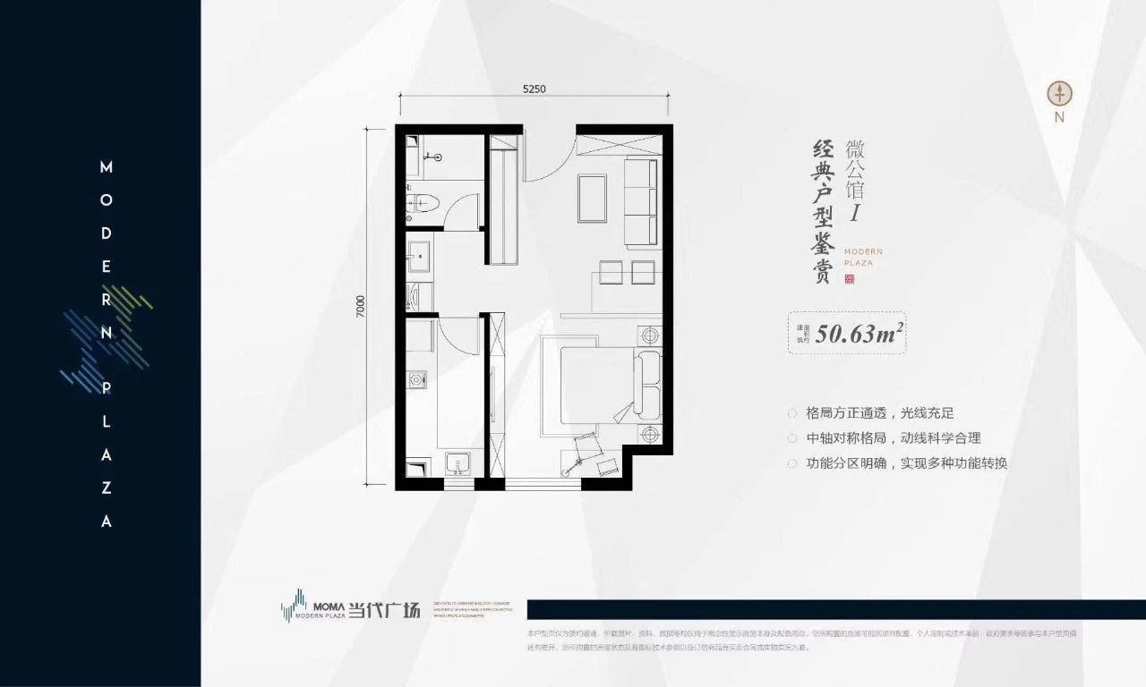 踩盘新楼盘,踩盘楼盘探盘