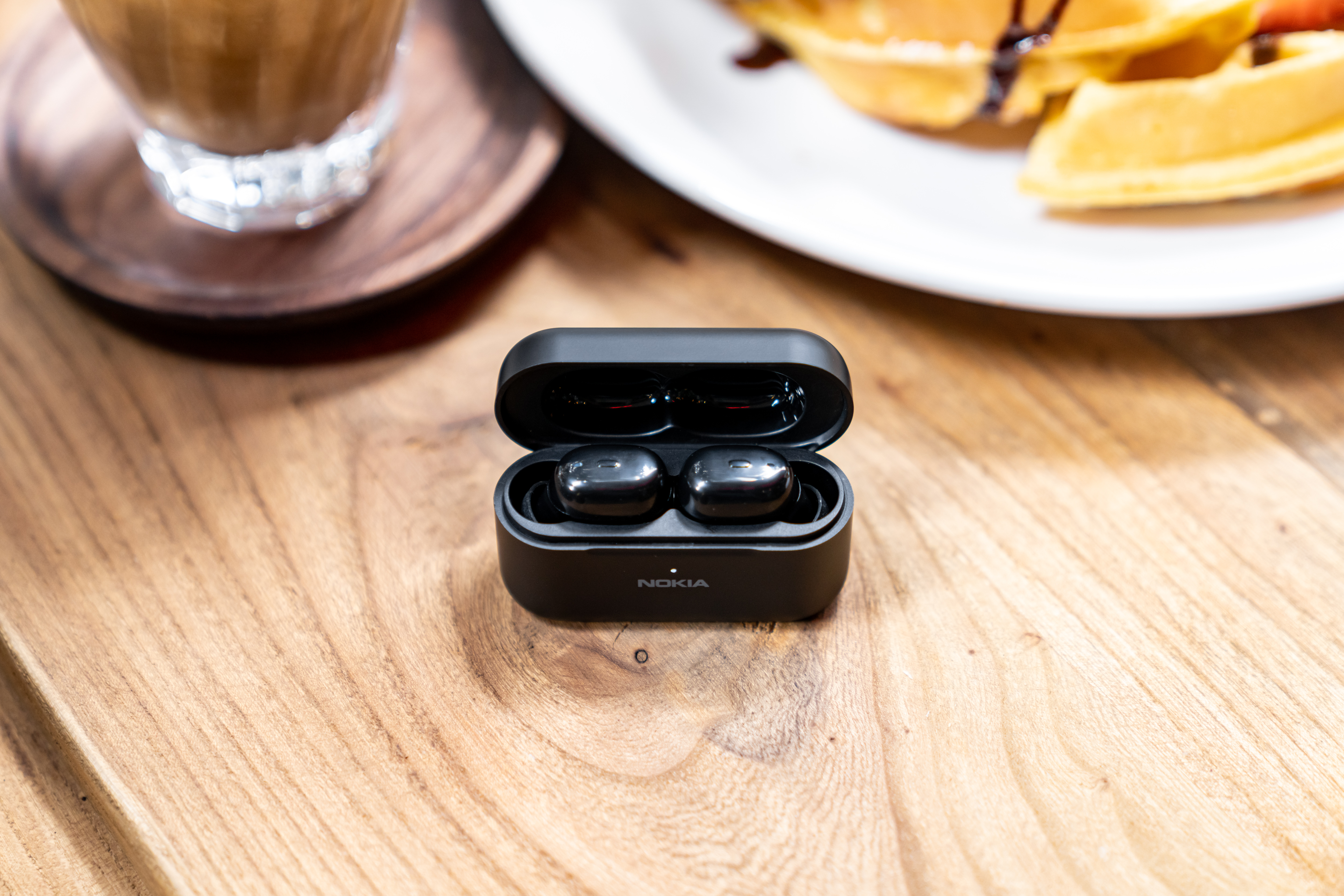 nokiae3200,nokiae3110鑰虫満