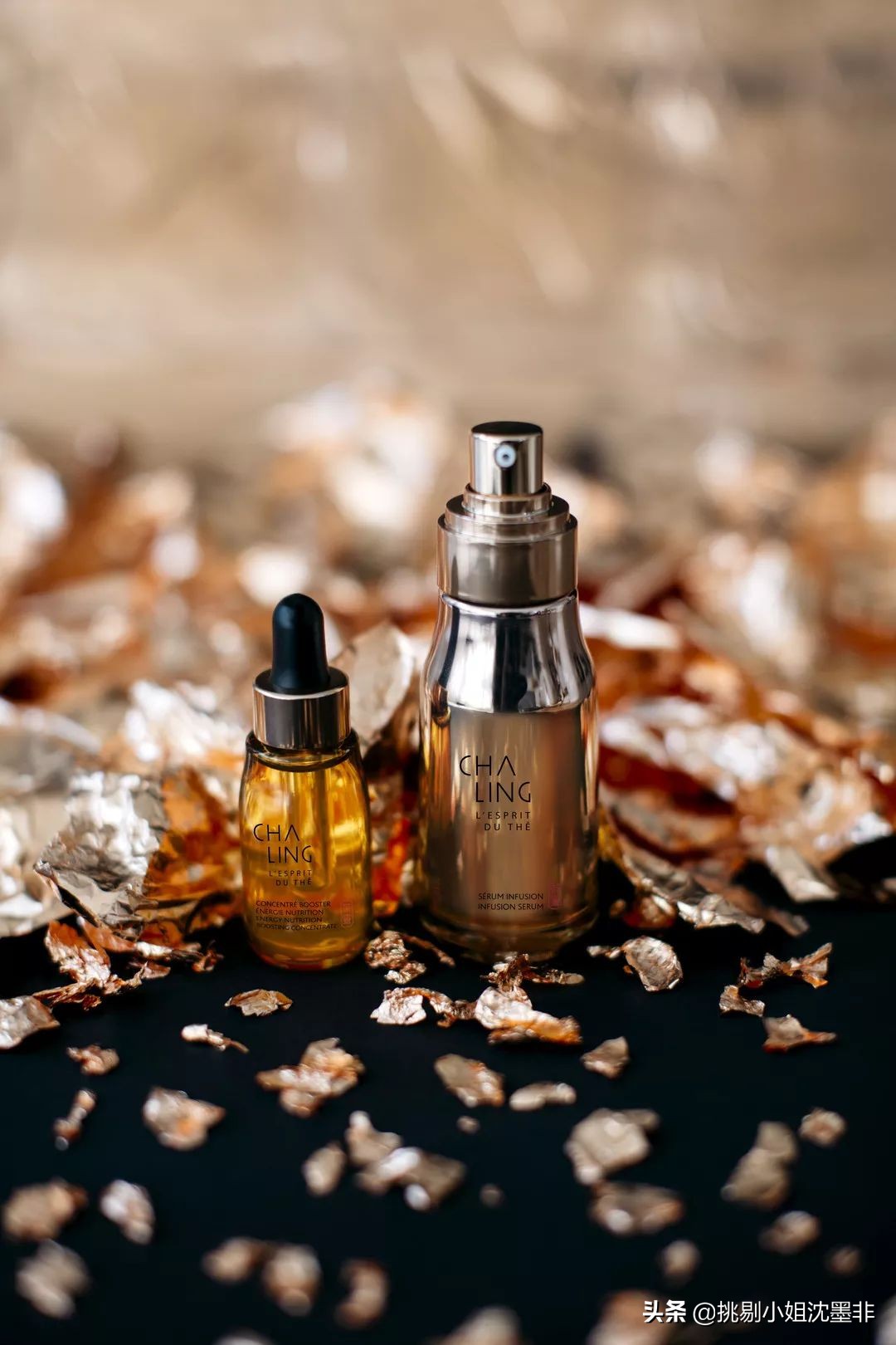 住50块钱以下的酒店是什么体验 (有没有必要住贵一点的酒店)