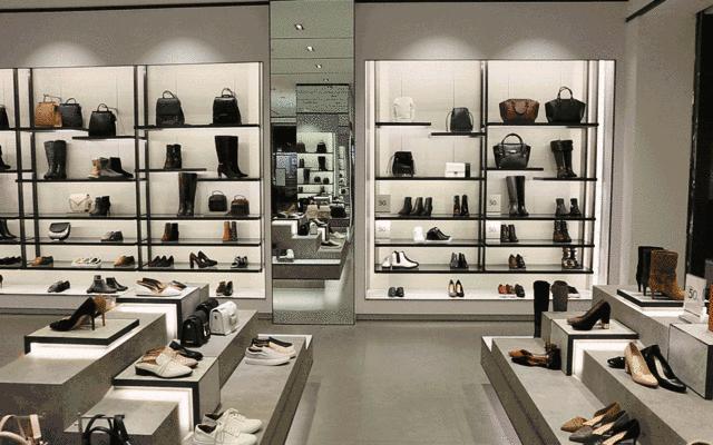 2020年小ck最美的五款包,小ck腋下包女高级感轻奢上档次