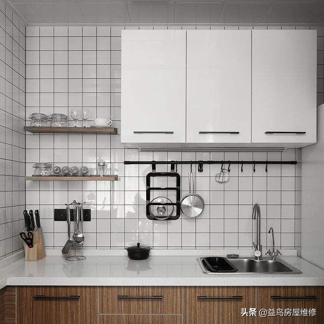 瓷砖用哪种砖比较好,家用瓷砖什么砖比较好