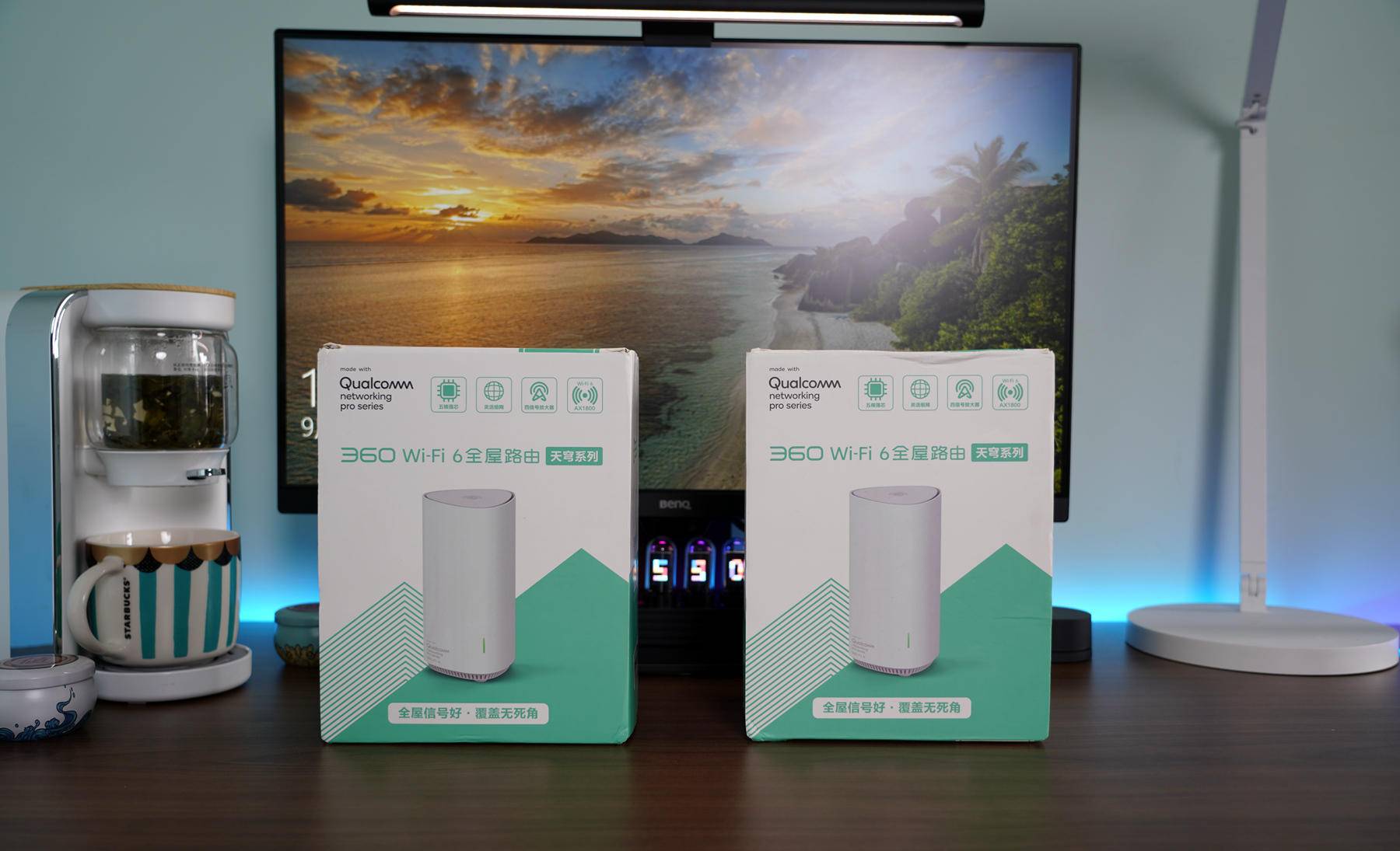 ps4网络不好时手柄延迟高,ps4无线网打不开