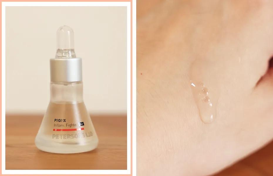 抗炎祛红痘痘,抗炎杀菌药膏痘痘