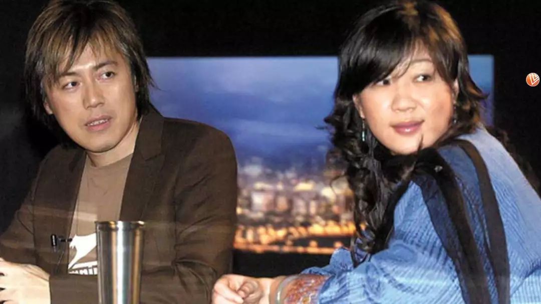 人世间8090年代金曲有多经典,90年代充满回忆杀的15首金曲