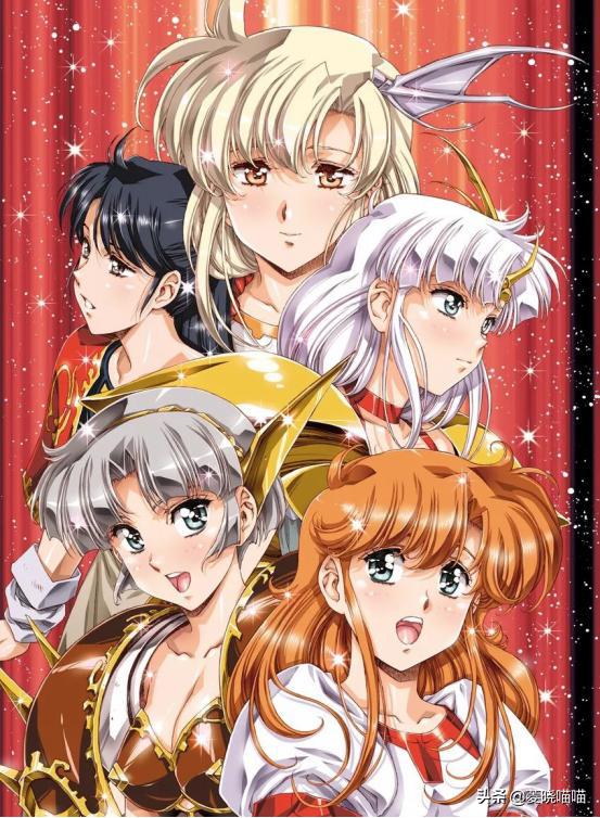 双cpu到底好不好,双cpu打游戏好不好