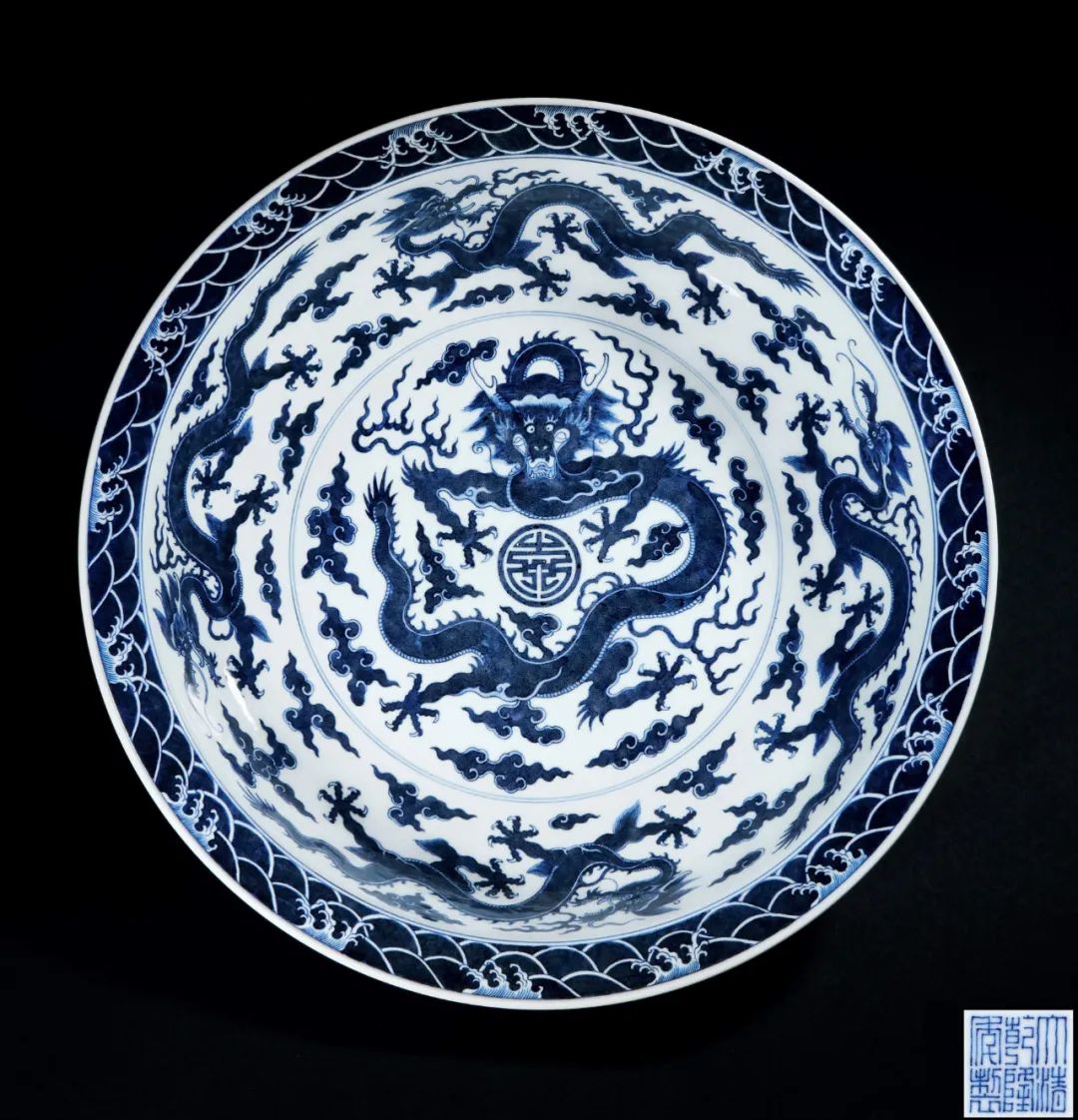 保利香港春拍中国古董珍玩,香港保利古董艺术品