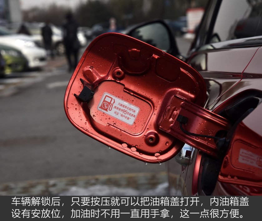 当年心心念念的东西,当初的心心念念